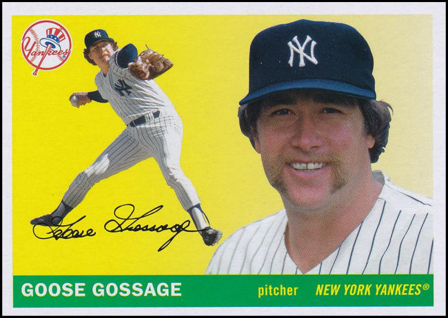 20TA 47 Goose Gossage.jpg